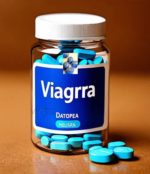 Comprar viagra transferencia bancaria